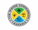 /public/logoimage/1560188494THE MINING COMMISSION Logo 52.jpg